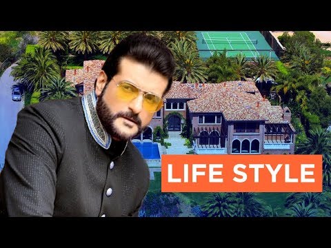 download lagu mp3 mp4 Armaan Kohli Age And Wife, download lagu Armaan Kohli Age And Wife gratis, unduh video klip Armaan Kohli Age And Wife