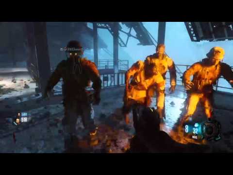 Bo3 livestream der esendrace