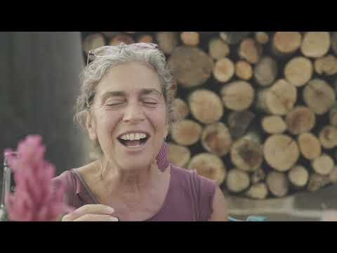 Savina Yannatou - Sareri hovin Mernem - Music Village