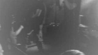 Little Demon II Music Video