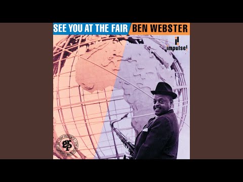 Video thumbnail for See You at the Fair