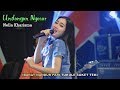 Lyrics and Chord guitar Nella Kharisma - Undangan Nyasar