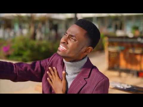 INNOCENT JOHN Ft. MACK JOSEPH -  UINULIWE (Official Video)