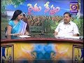 Raithunestam Dated 22 03 2016 By DD Yadagiri Hyderabad