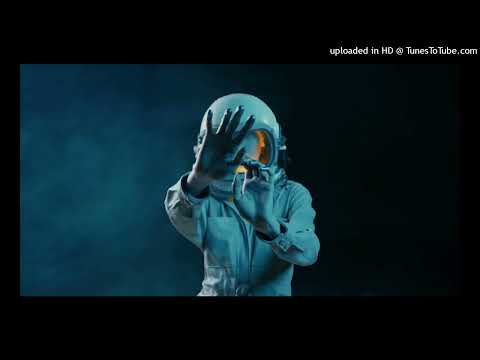 KARPOVICH,Leo Diniz (BR) - Kepler (Original Mix