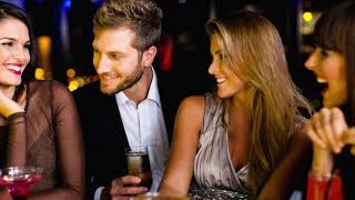 The Night Ain&#39;t Over (Tradução e Legenda) - The Outfield