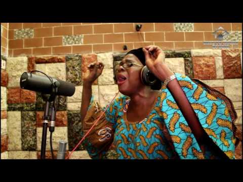 AMY NEWMAN (ATSASEFO)