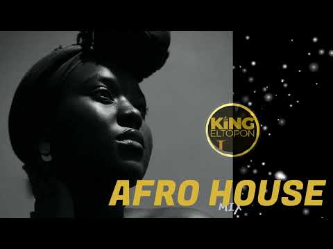 🔥2022 AFRO HOUSE MIX | KING ELTOPON, DA CAPO, VANCO, &LEZ, DJ LESOUL, KARYENDASOUL, CHOPSTAR, AGAWE