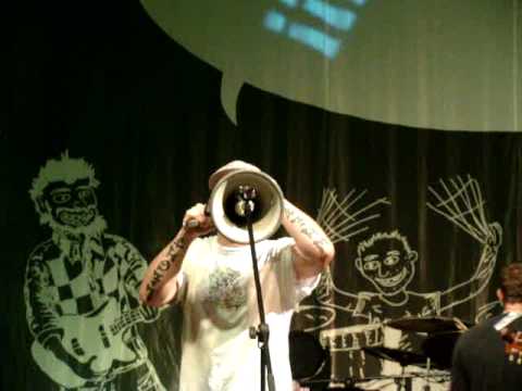 Divokej Bill-Mrtvej.MPG