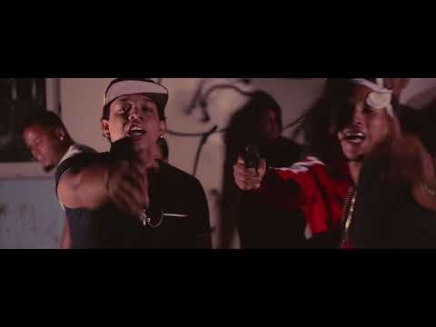 F.T.O.S (Fuck The Other Side )- Jo600 ft. Pii$ix00 , NiggeJo