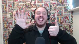 Counting to ONE MILLION!!, This is Number 86,006