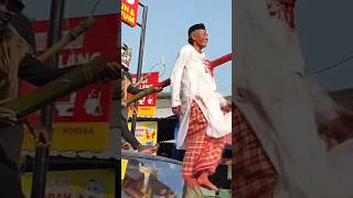 Download lagu Karnaval Lucu dan Kreatif Kelurahan Babat Lamongan 2023 #karnaval #karnavalhariini mp3