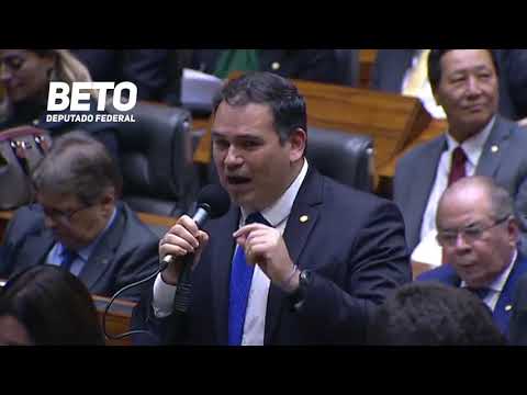 Aniversário de 518 anos do Rio Grande do Norte