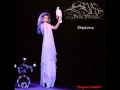 Stevie Nicks - Blue Lamp (Studio Outtake) 
