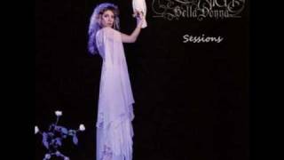 Stevie Nicks - Blue Lamp (Studio Outtake)