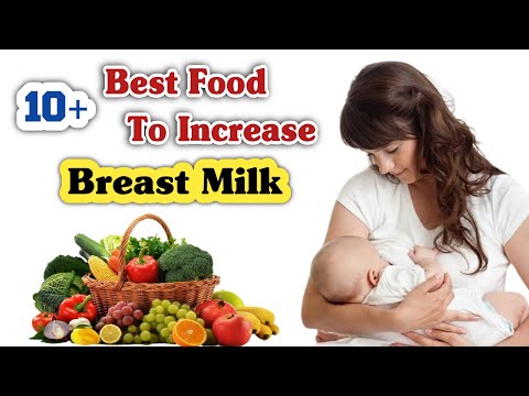 Pregnancy Week By Week 1 41 Weeks Fetal Developments