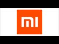 Enthusiastic Mi Ringtone