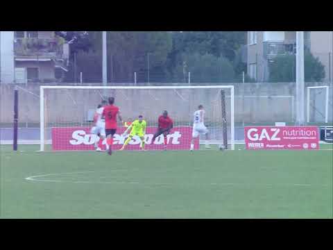 MAXSport najava: GORICA vs ŠIBENIK (20. kolo, SuperSport HNL 22/23)