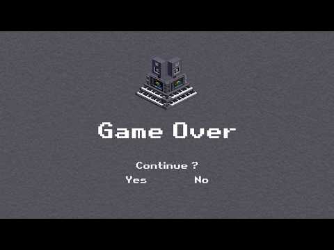 [FREE] Jaden Smith x J.I.D x A$AP Rocky Type Beat | "CHATEAU" | Prod. Xick