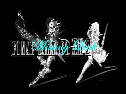FF XIII-2 Missing Link (2-06)