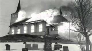 Barathrum   Angelburner