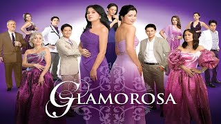 Glamorosa Episode 1 (English dubbed)