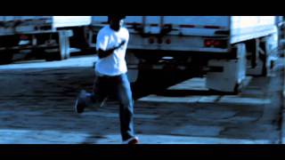 Mack &amp; Malone &quot;Dear D.E.A.&quot; feat. Richie Rich official video