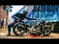 Hobbs Shaw Bike Scene Status ️Motorcycle Transformation Scene Hobbs And Shaw Status