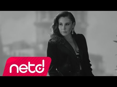 Video thumbnail for Doldur Yüreğimi