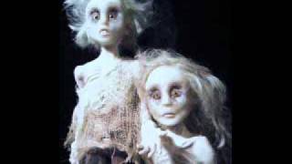 Klaus Schulze - Shadows Of Ignorance (Dune)