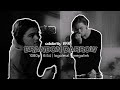 Brandon Darrow Scenepack Celebrity 1998