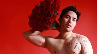 LOVE HAS NO LIMITS | BHTS PHOTO SHOOT BY AWESOME | VDO BY POPPORY