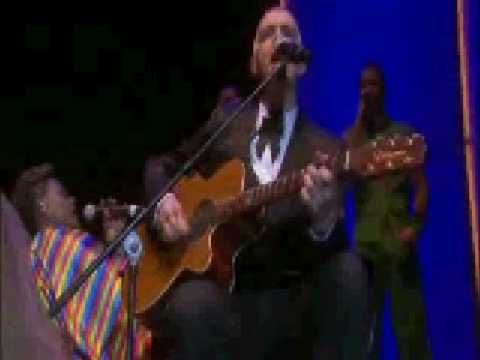 Pet Shop Boys Home and Dry DJ Gi Joe Soundbunker Remix