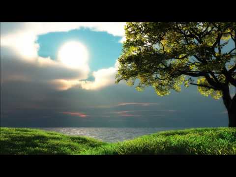 [ASOT 542] Paper Aeroplanes - Winter Never Comes (Mark Eteson Club Mix)