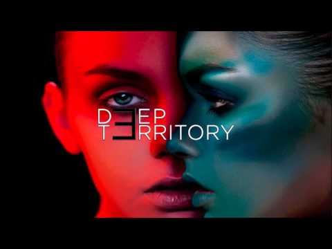 Guru Da Beat, Goldtunes Flying High Heart Saver ♥♥♥