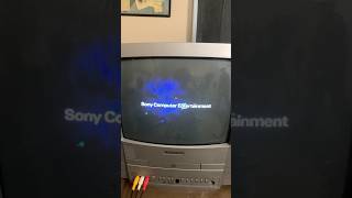 Download lagu PS2 Slim ASMR in 60 Seconds mp3 Download lagu PS2 Slim ASMR in 60 Seconds mp3