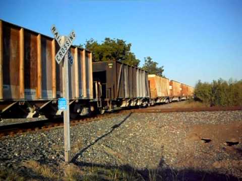 avi. 186 up flat sp lns.avi