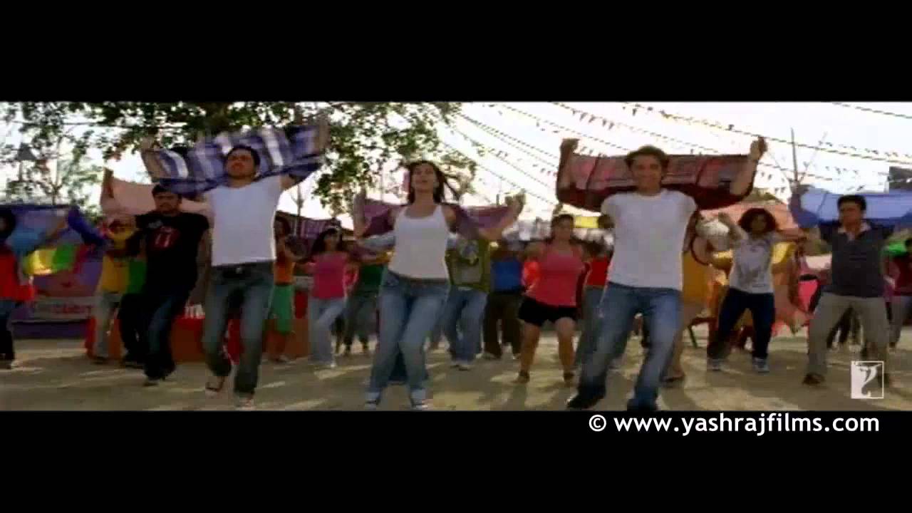 Ho Madhubala Lyrics | Mere Brother Ki Dulhan | Ali Zafar, Shweta Pandit | Sohail Sen