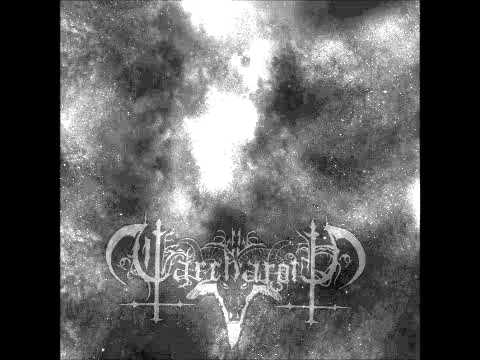 Carcharoth Λ.V. - Non-Λequilibritas In Cosmos Λeternvm