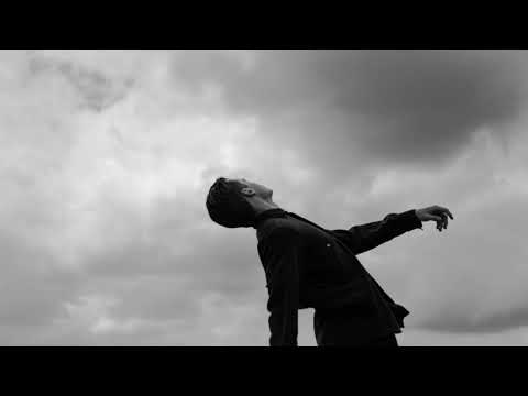 Anteser - Leading Up To Edge | "Fable"