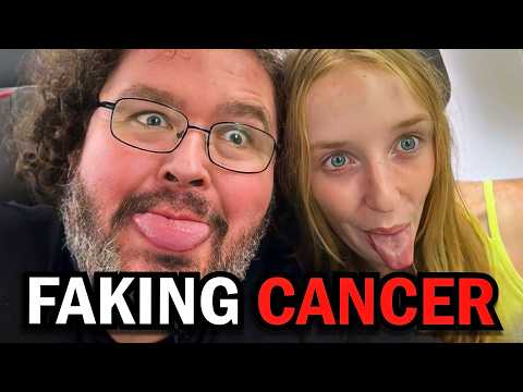 Boogie2988 Finally Got Exposed.