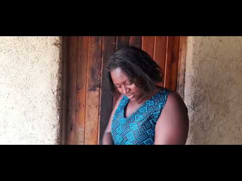 Rudoviko flm : Impamvu Part14Ese Uzinama Kiroso Arikugisha Zizagira Umumaro