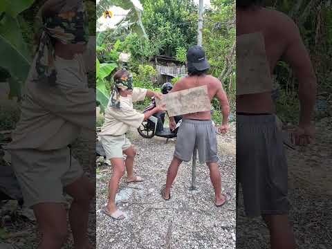 flywood 🤣 #funnyvideo #comedy #goodvibes #justfun #forentertainmentpurposesonly