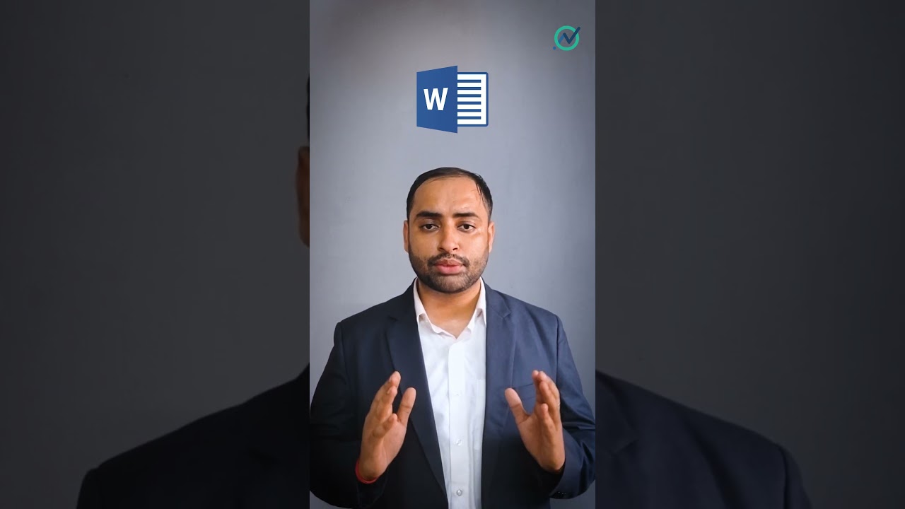 Deepfakes और synthetic content पर सरकार नए नियम ला सकती है।