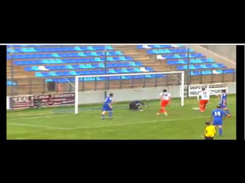 José Manuel Pérez Gómez- Sólo Goles.