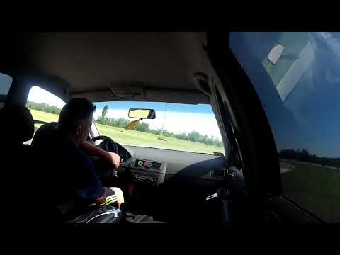 SSGTI PÁLYANAP,2017.08.12,  KAKUCSRING,SKODA FABIA 1 2 HTP   64 LÓERŐ  UTCAI GUMI