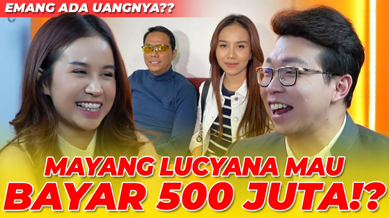 youtube image
