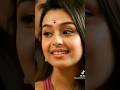 𝗞𝗮𝗿𝘂 𝗞𝗮𝗿𝘂 𝗞𝗮𝗻𝗴𝗮𝗹𝗮𝗹 Moksha Watsapp Status Moksha Moks