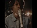 Daniel Caesar Ft Kali Uchis Get You Lyrics