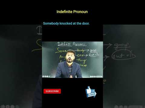 Adjective Noun Difference Shorts How to recognise Nouns Adjectives